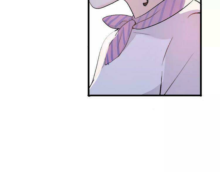 Cuộc Chiến Tình Yêu: Chapter 15