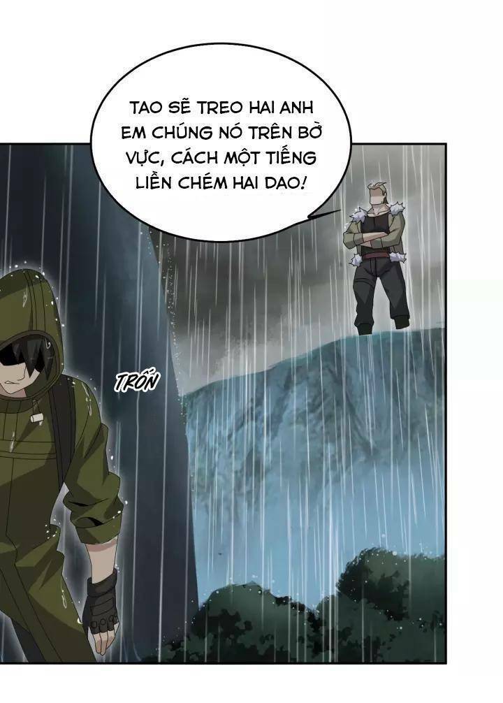 Siêu Cấp Đại Chủ Bạ: Chapter 84