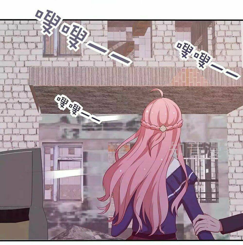 Cả Thế Giới Đều Không Bằng Người: Chapter 76