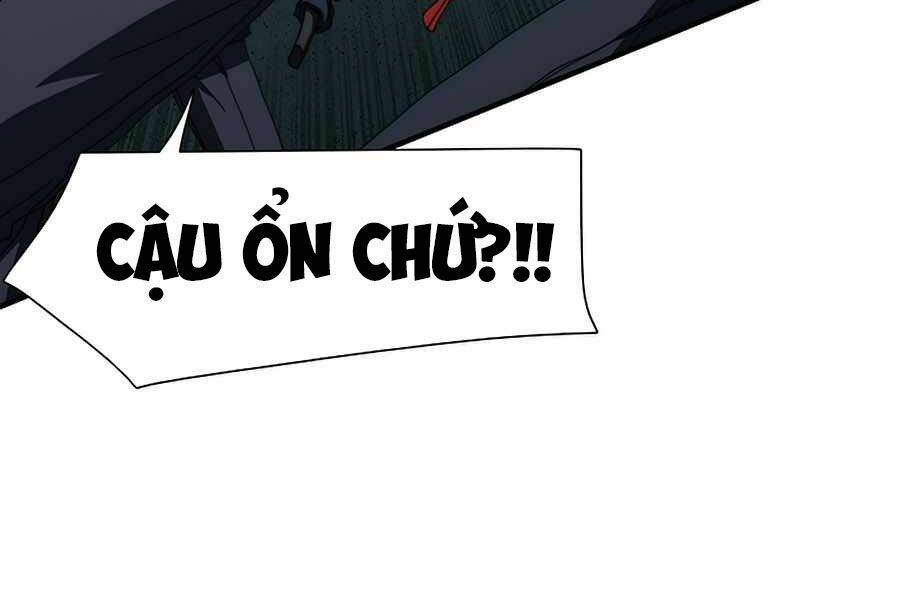 Các Chòm Sao Chỉ Chú Ý Mình Tôi: Chapter 20