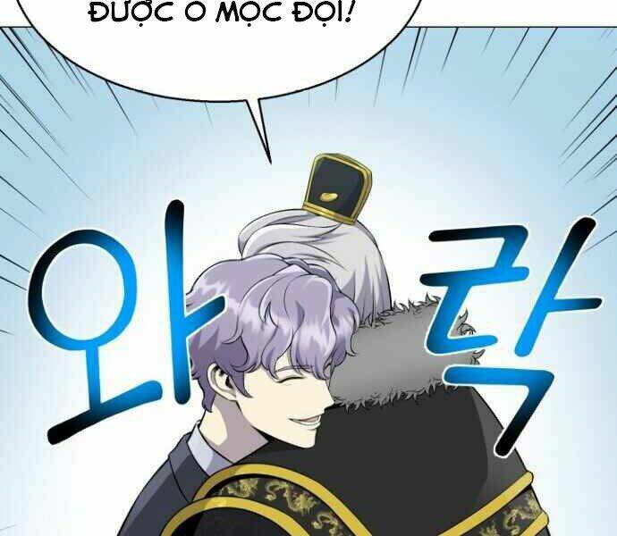 Luân Hồi Ác Nhân: Chapter 78