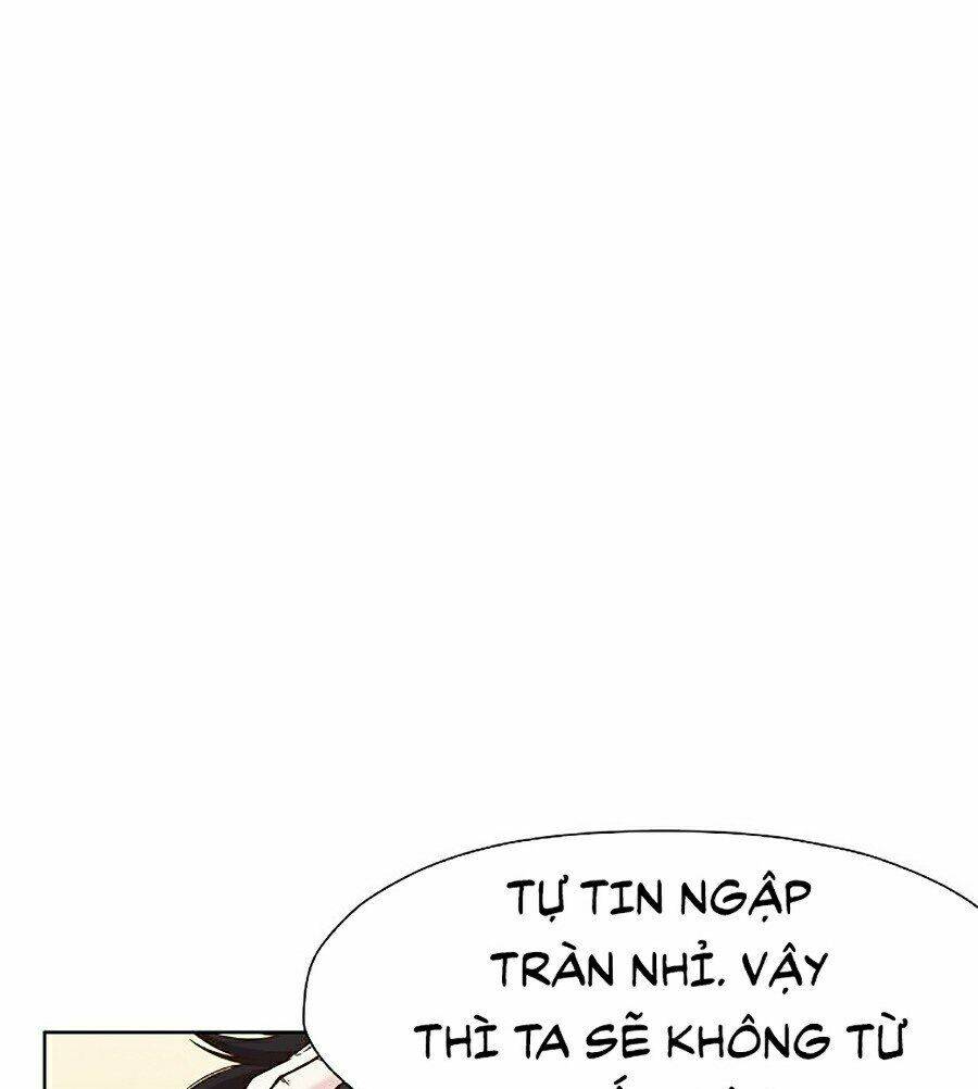 Thiên Võ Chiến Thần: Chapter 13