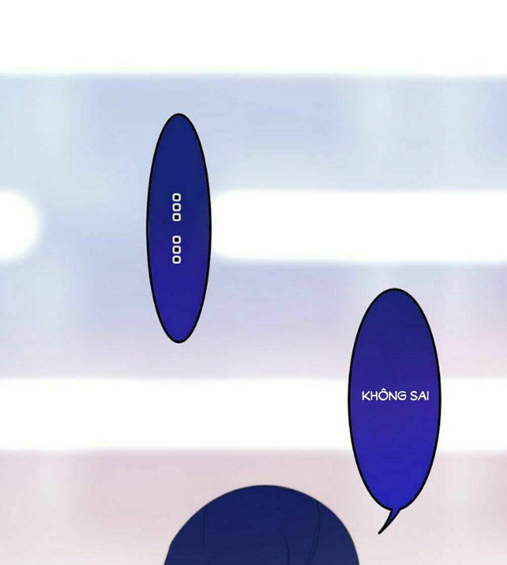 Tháng Sáu Không Hẹn Mà Gặp: Chapter 7