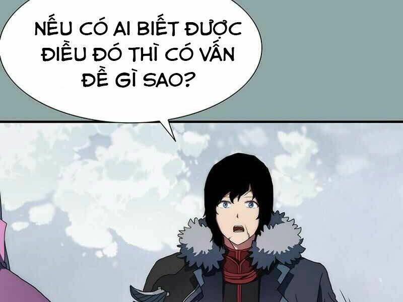Các Chòm Sao Chỉ Chú Ý Mình Tôi: Chapter 18