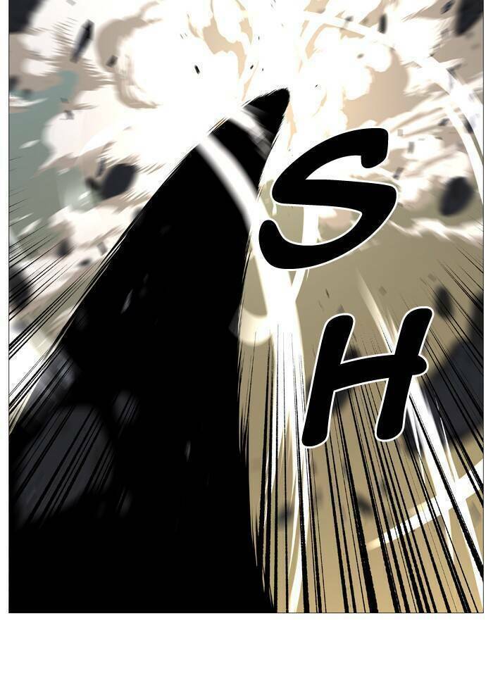 Ma Cà Rồng Quý Tộc: Chapter 533