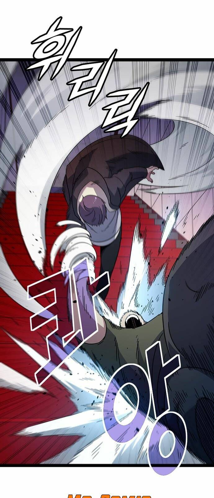 Điểm Chết: Chapter 26