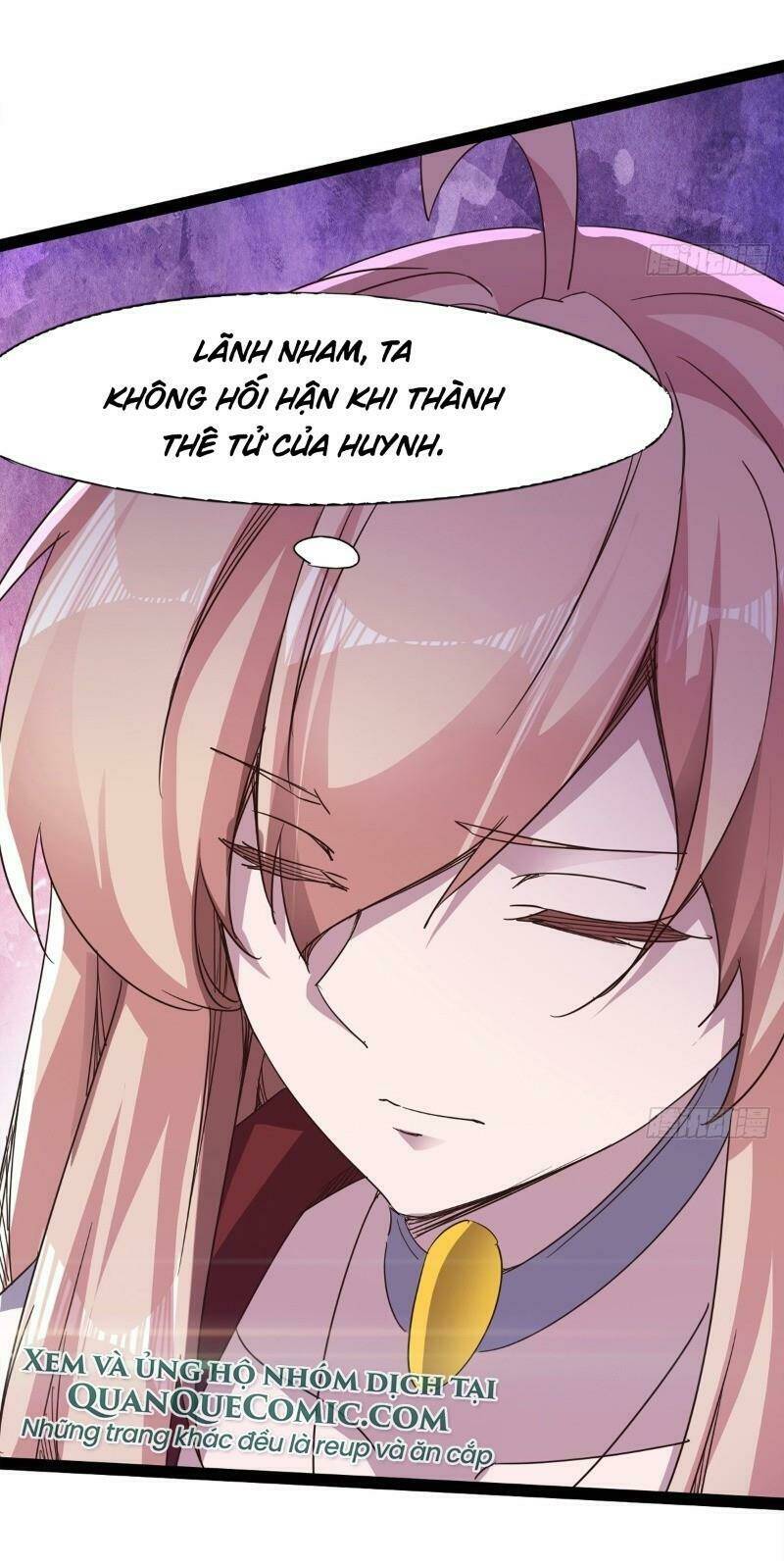 Kiếm Đồ: Chapter 42