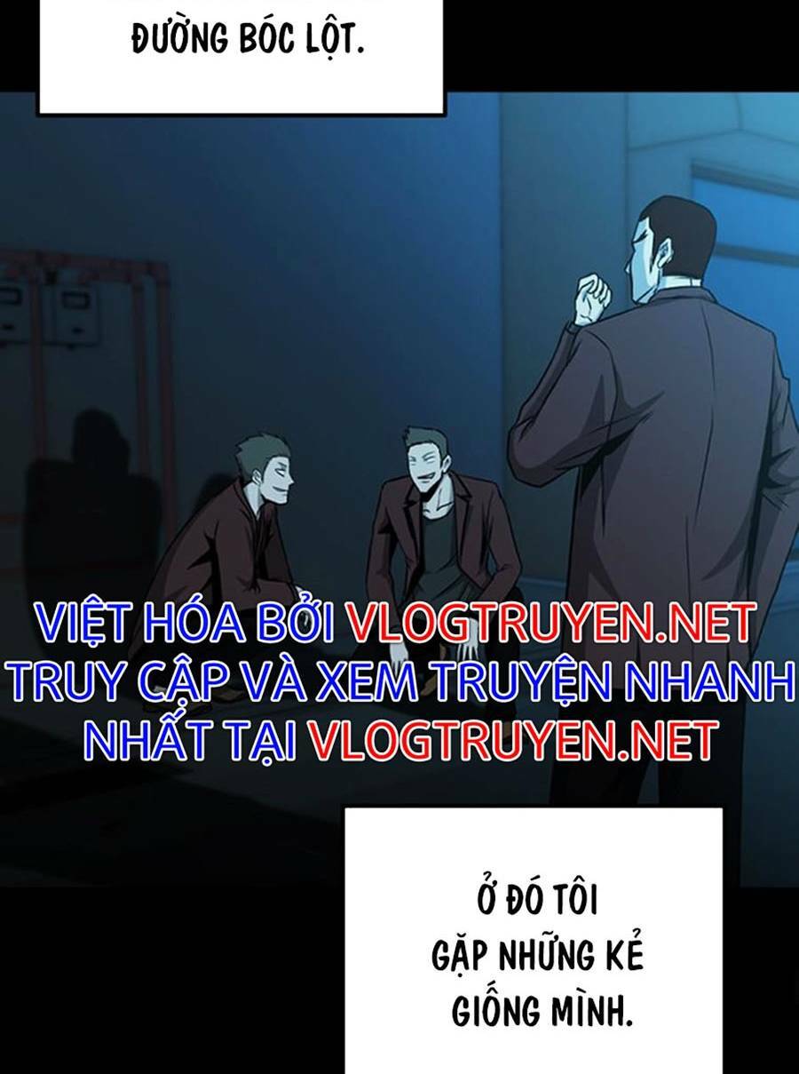 Không Làm Anh Hùng Để Trở Thành Nhân Vật Phản Diện: Chapter 9