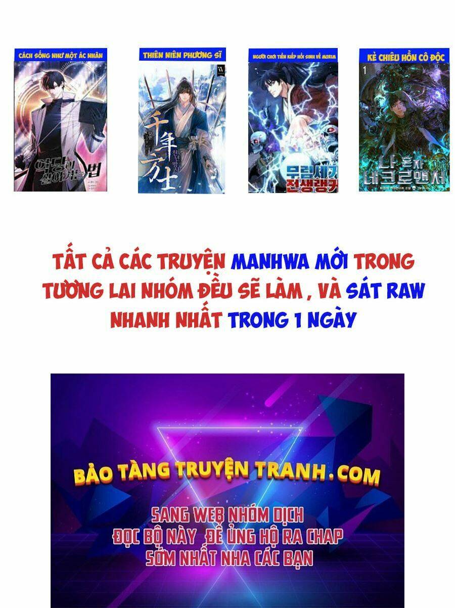 Thân Thủ Đệ Nhất Kiếm: Chapter 68