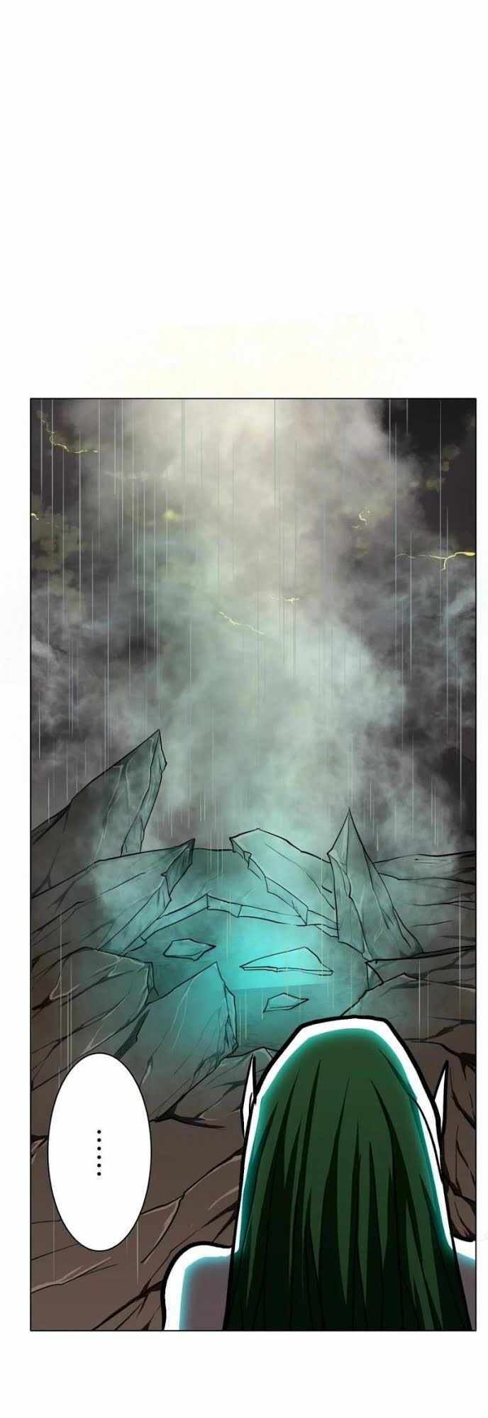 Hệ Thống Tiên Tôn Tại Đô Thị: Chapter 60