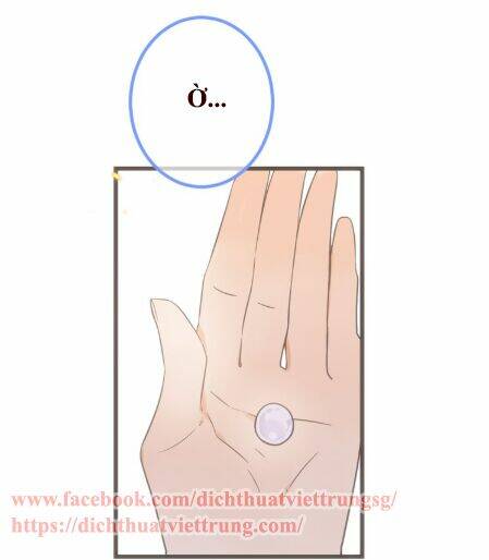 Bạn Trai Tôi Là Cẩm Y Vệ 2: Chapter 37