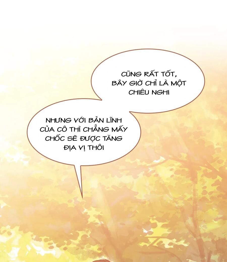 Gả Cho Một Tên Thái Giám Đáng Ghét: Chapter 197