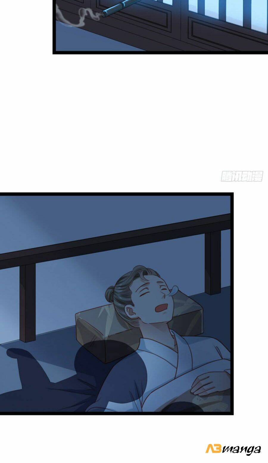 Đứng Lại! Phụng Chỉ Ăn Cướp: Chapter 27