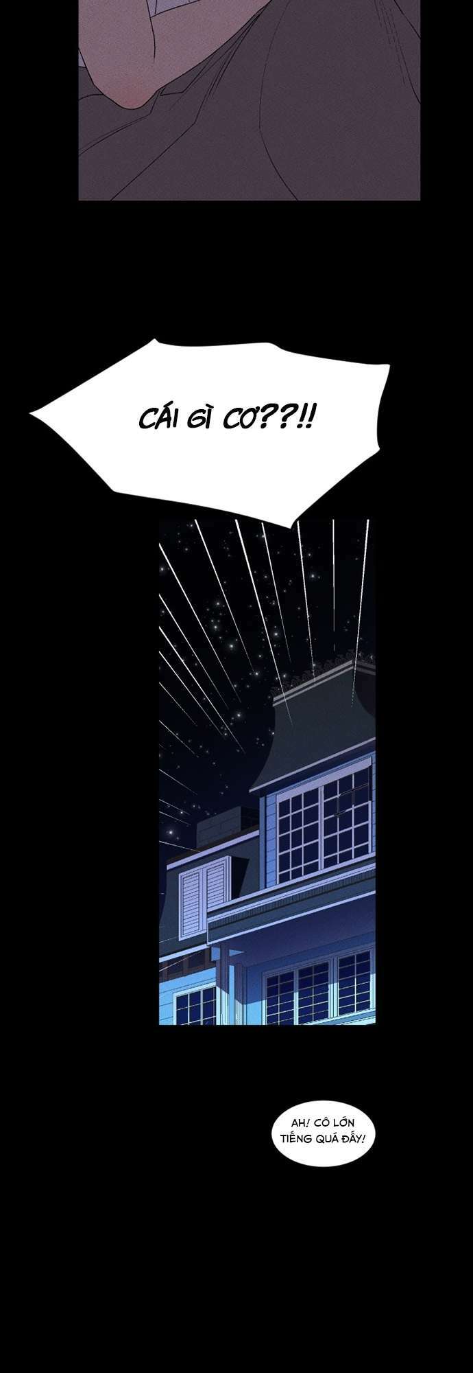 Maid In Heaven: Chapter 2