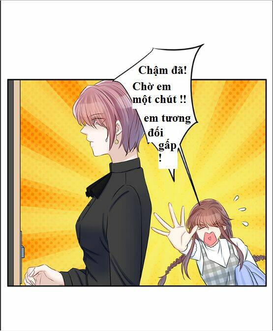 Trọng Sinh Để Ngủ Với Ảnh Đế: Chapter 121