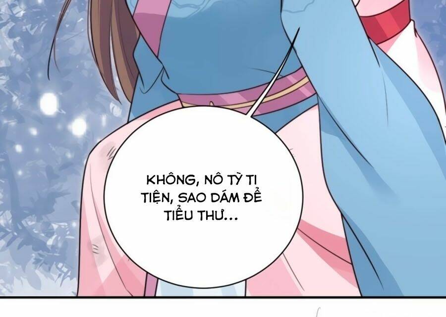 Cung Đấu Live: Chapter 39