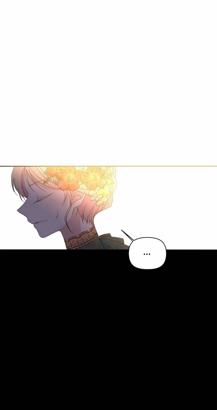 Công Chúa Thời Gian Có Hạn: Chapter 30