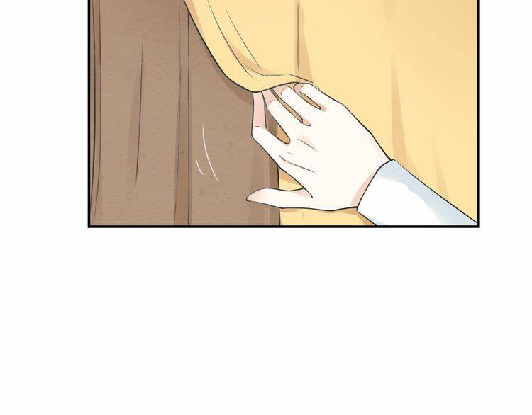 Hoa Nhan Sách: Chapter 22.2