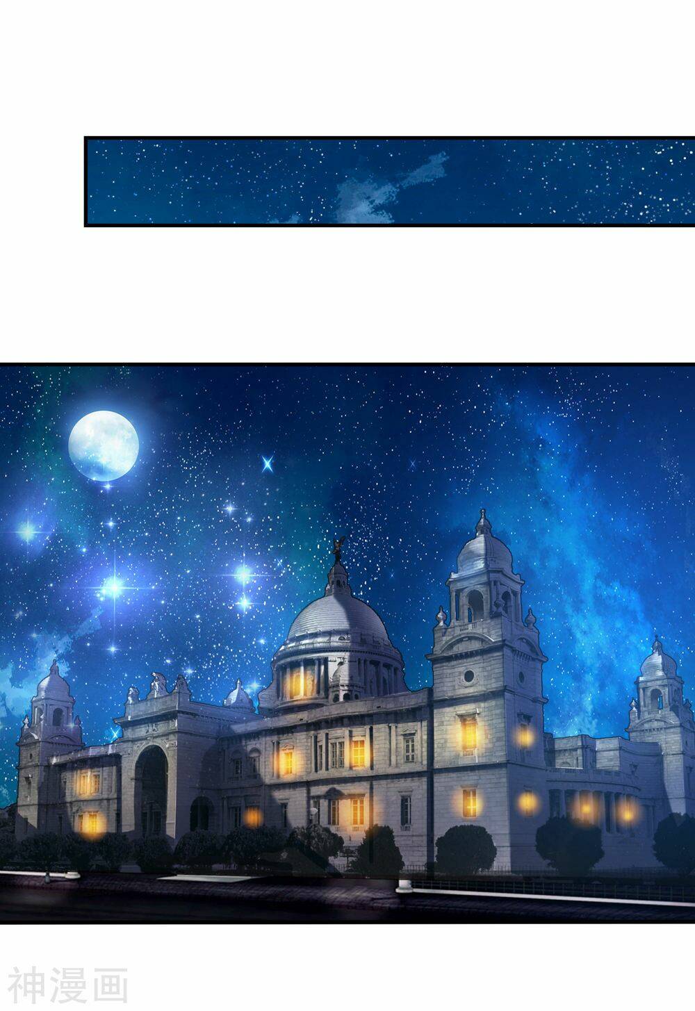 Tuyệt Thế Phi Đao: Chapter 220