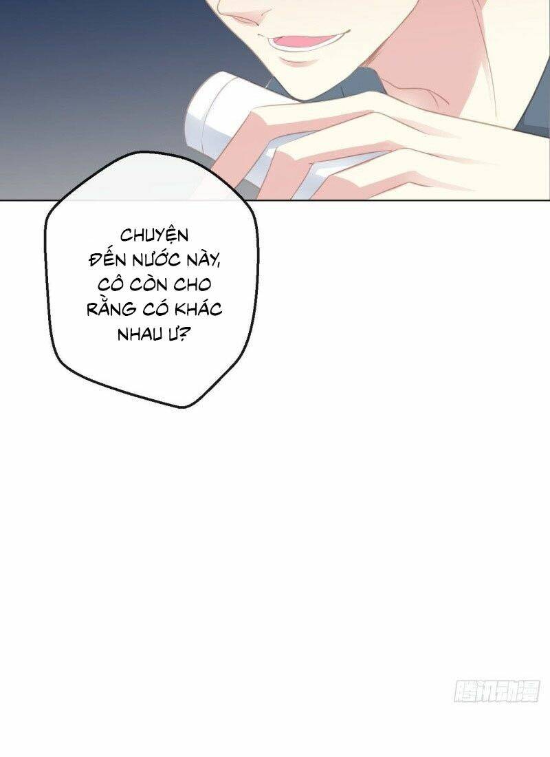 Một Đời An Nhiên: Chapter 17