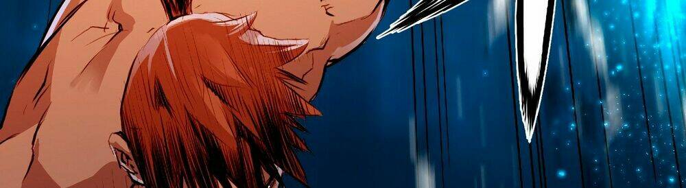 Tam Tuyệt Tại Dị giới: Chapter 99.5