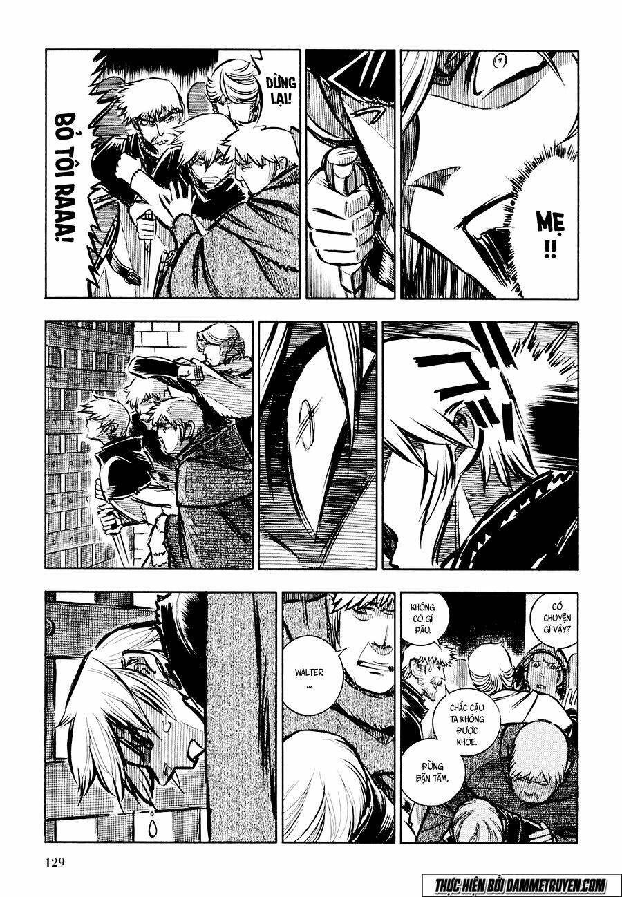Wolfsmund: Chapter 10