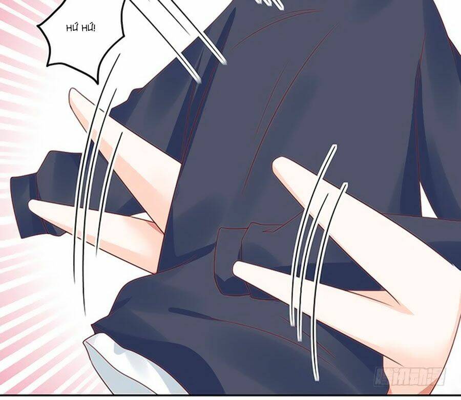 Bạn Trai Là Ngôi Sao: Chapter 109