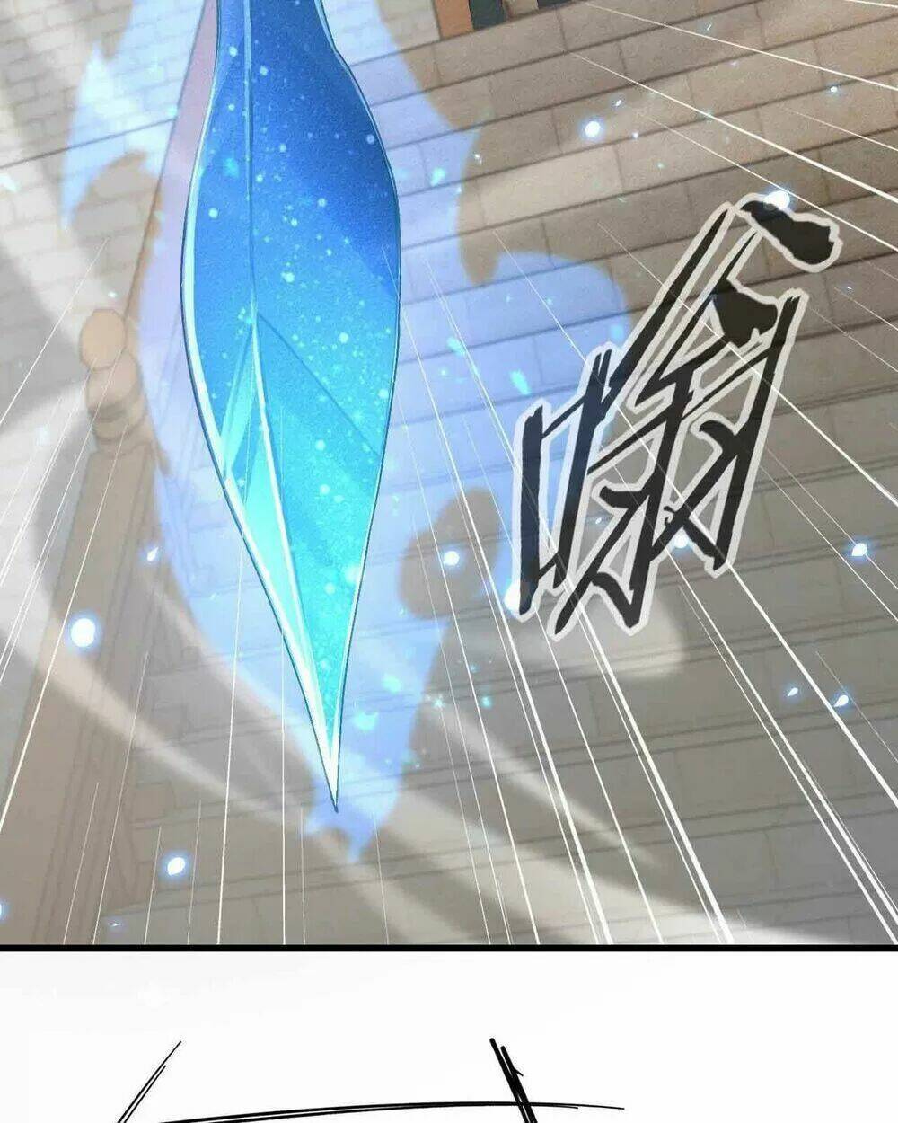 Ta Thành Thần Một Mình: Chapter 22