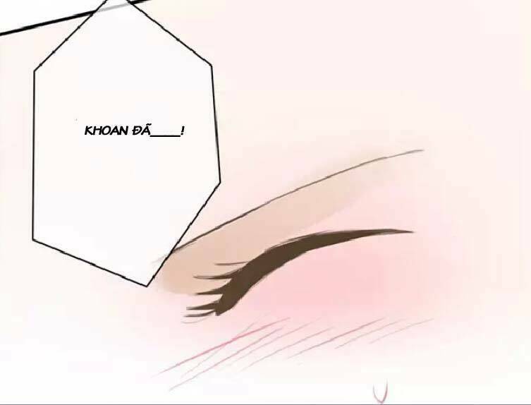 Thần Tượng Điểm Zero: Chapter 19