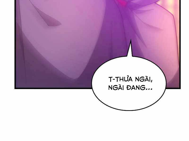 Tái Sinh Thành Công Chức Bình Thường Ở Một Thế Giới Xa Lạ: Chapter 34