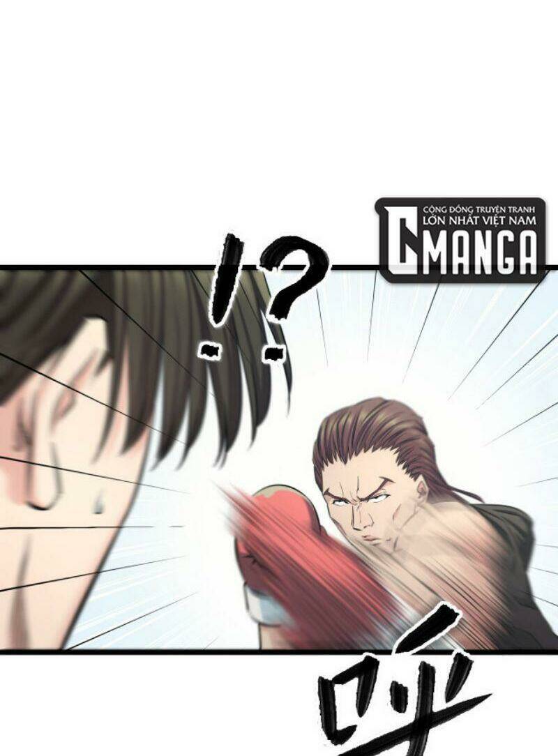 Đối Mặt Với Thử Thách: Chapter 51