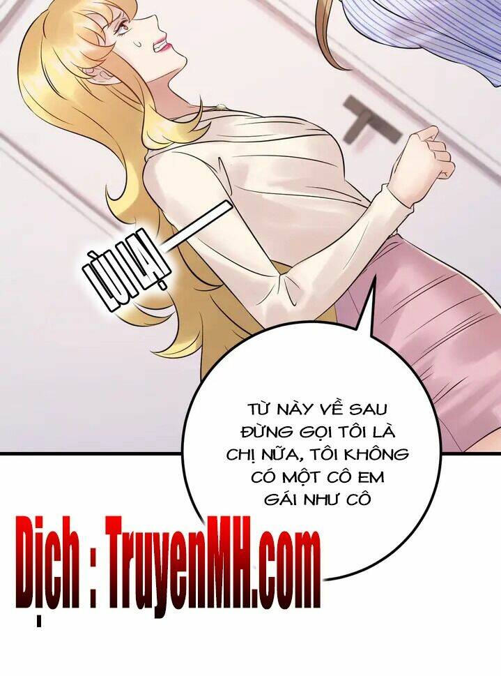 Trong Sinh Chi Ức Vạn Ảnh Hậu Yếu Thượng Vị: Chapter 256