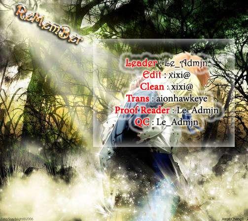 Fate Stay Night: Chapter 14