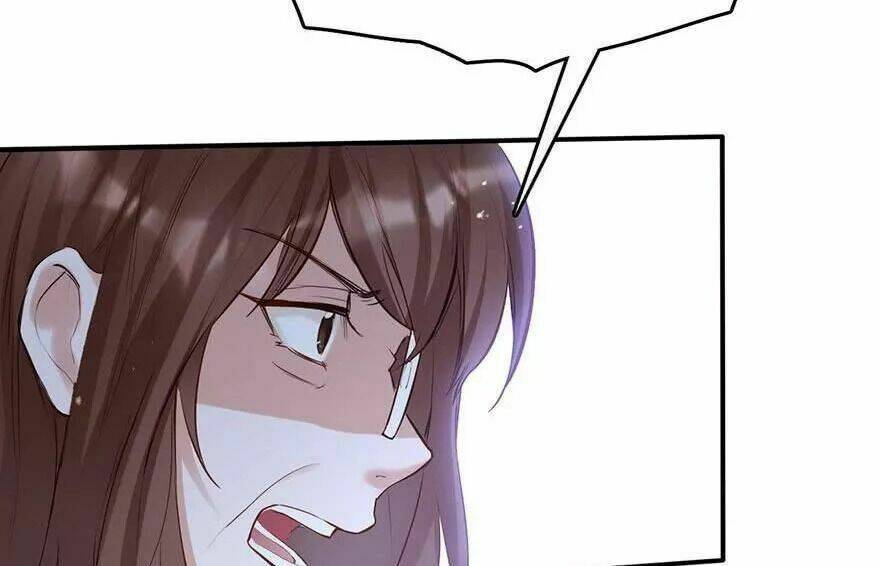 Sau Này Vẫn Cứ Thích Em: Chapter 41