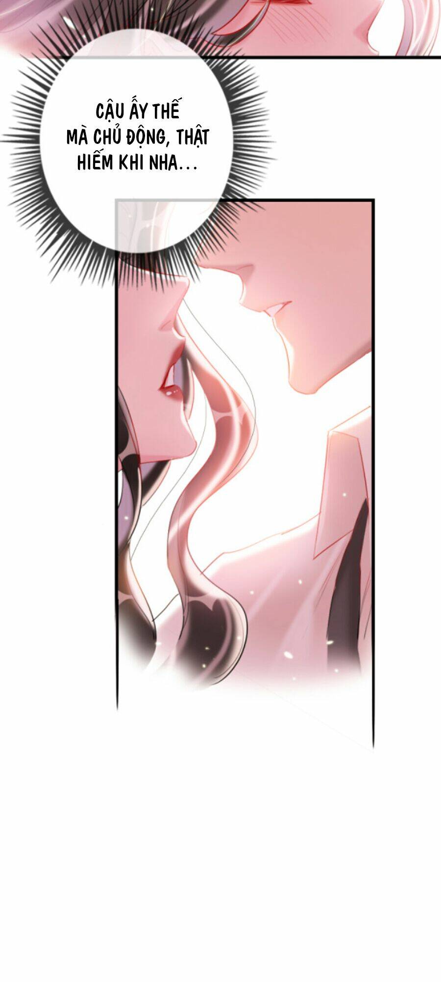 Cô Ấy Thật Xinh Đẹp: Chapter 11