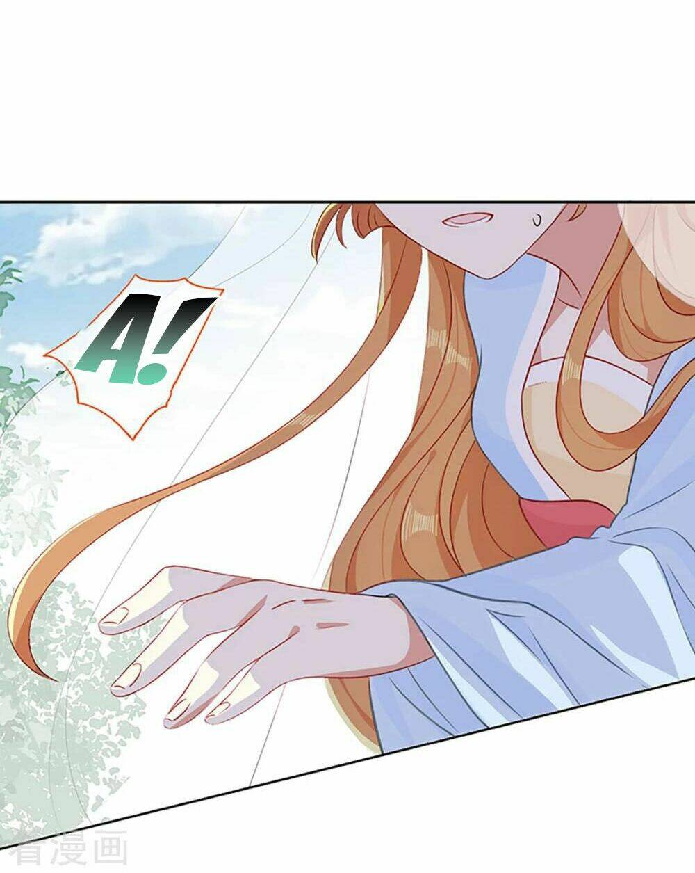 Học Viện Kiêu Ngạo Hoàng Gia: Chapter 4