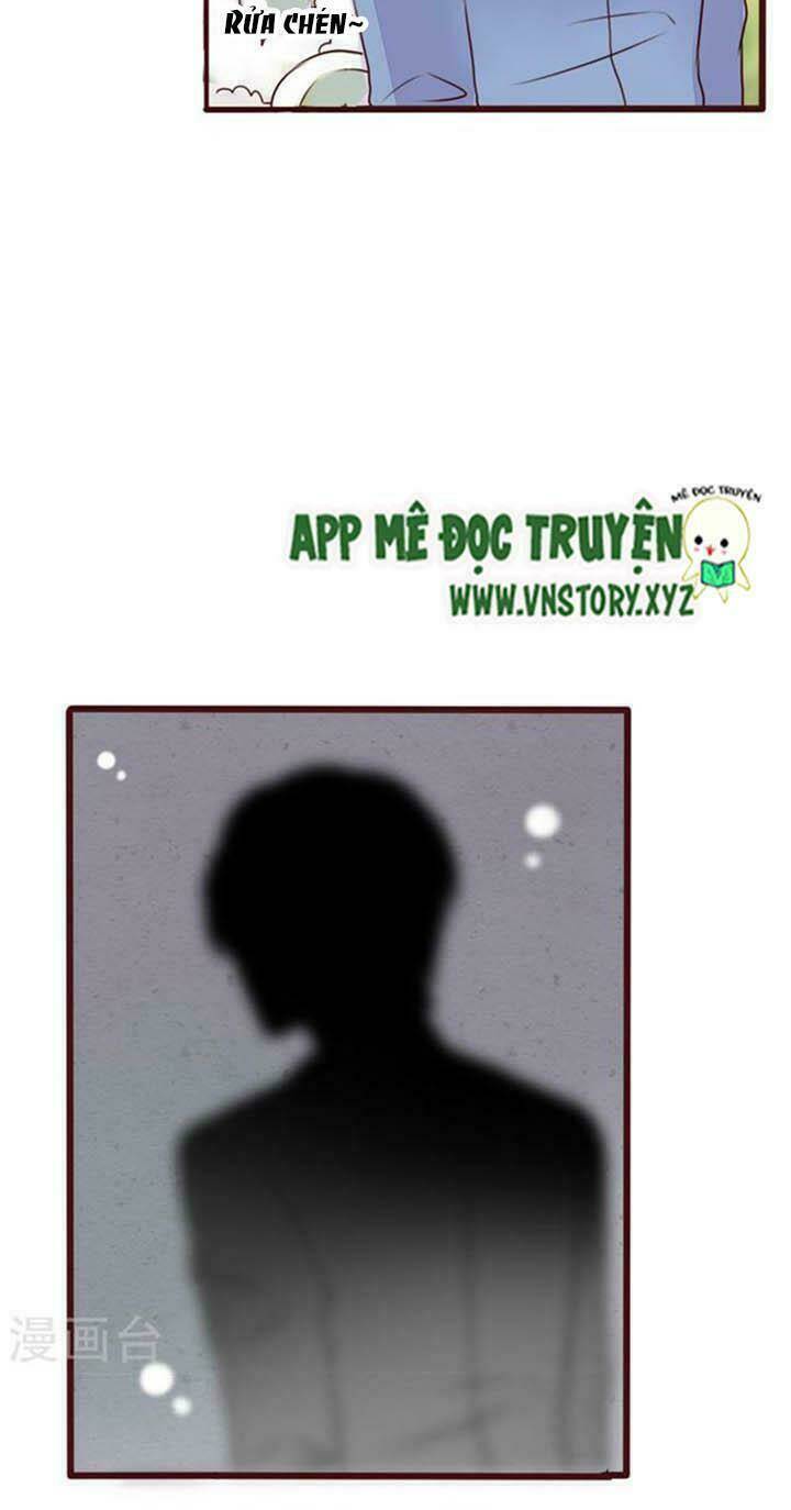 Sau Con Mưa Mùa Hạ: Chapter 22