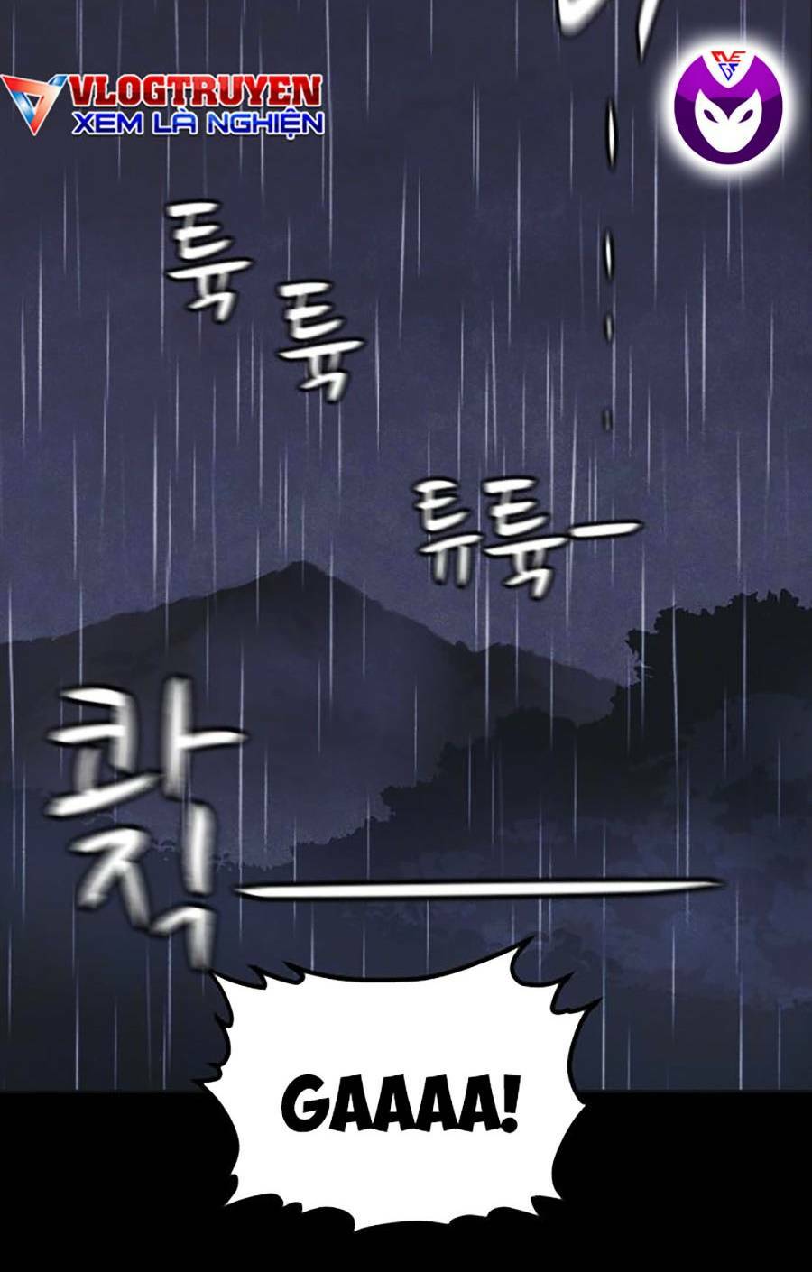 Cậu Bé Shotgun: Chapter 50