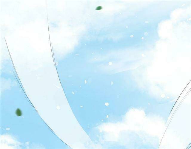 Hoa Nhan Sách: Chapter 119