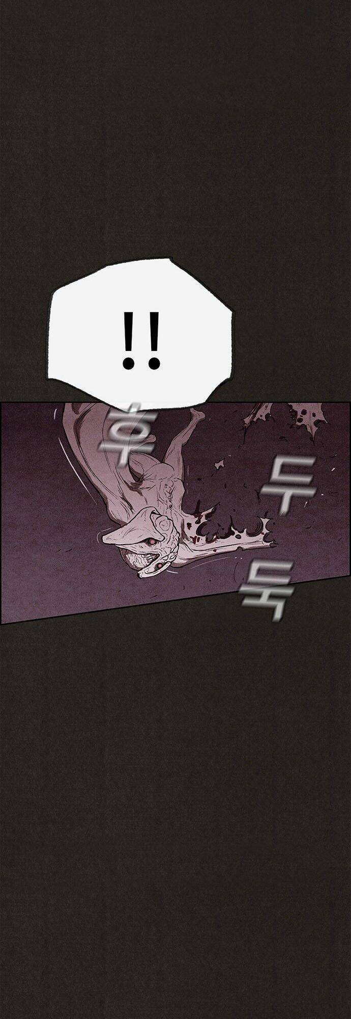 Quái Vật Tại Chung Cư Xanh: Chapter 127