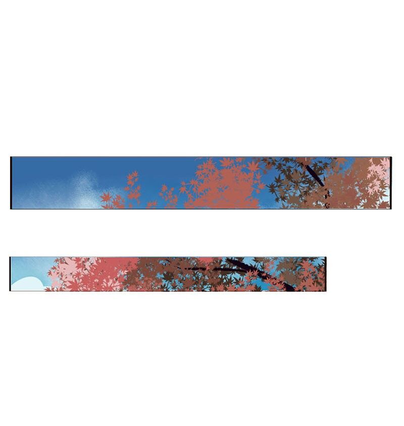 Thông Linh Phi: Chapter 349