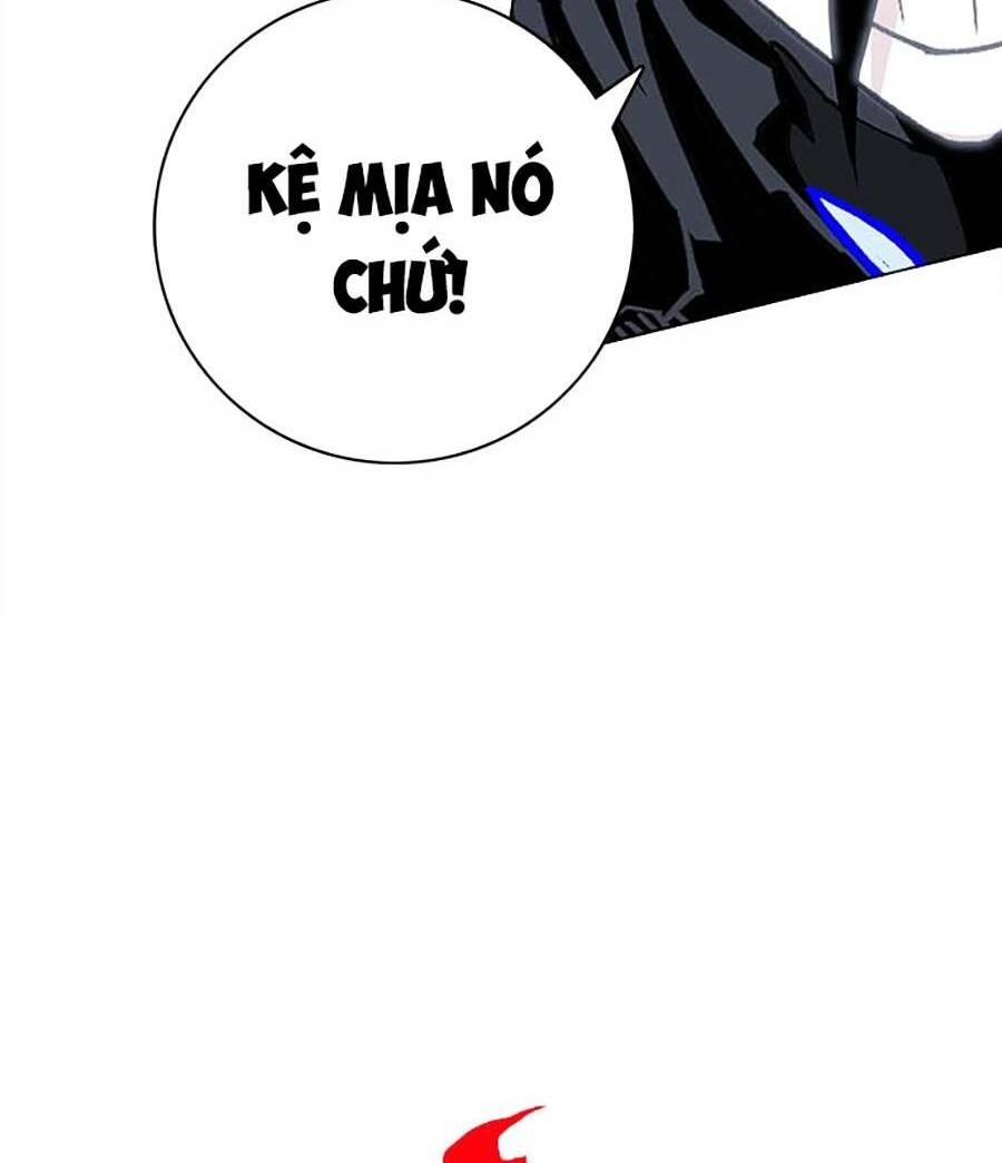 Hard Core Leveling Warrior Ss2: Chapter 129