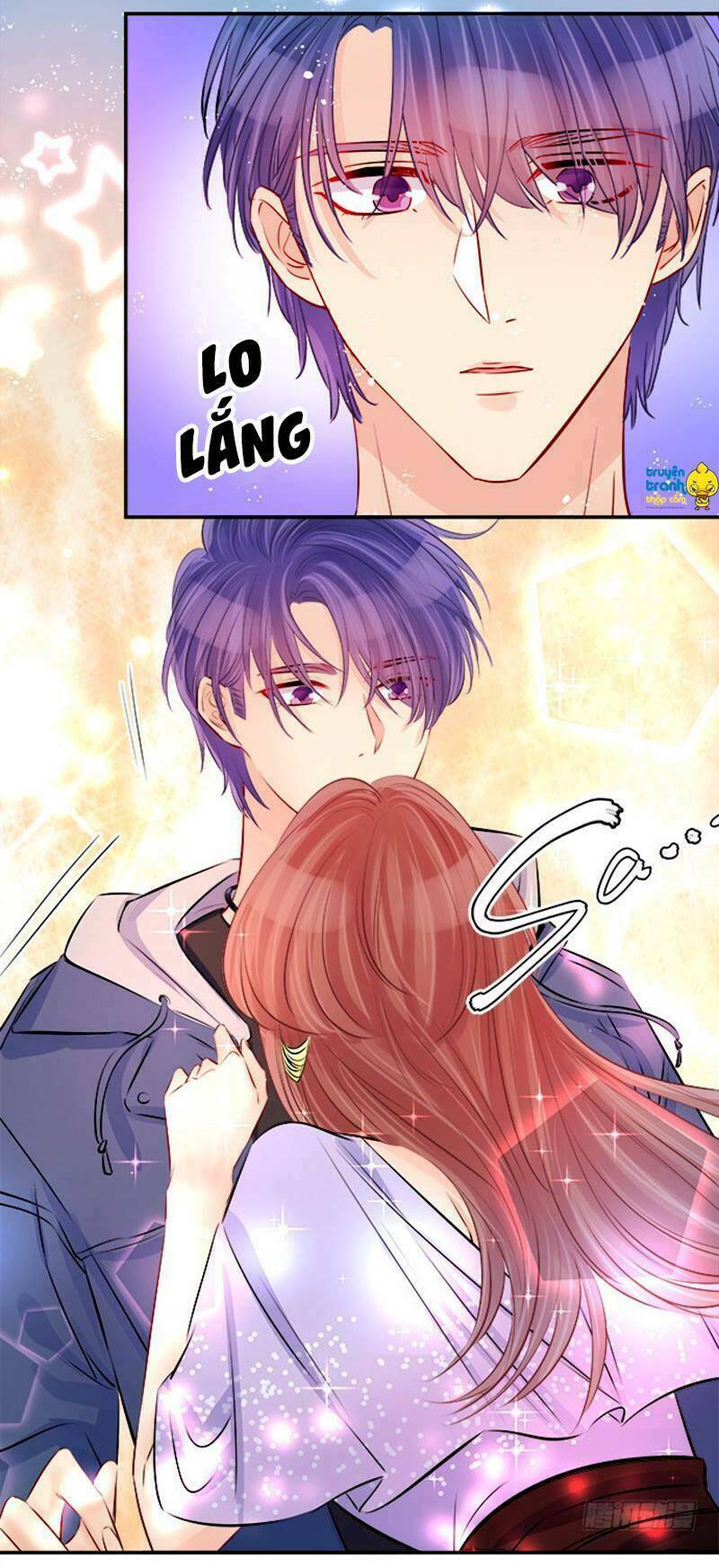 Trọng Sinh Để Ngủ Với Ảnh Đế: Chapter 71