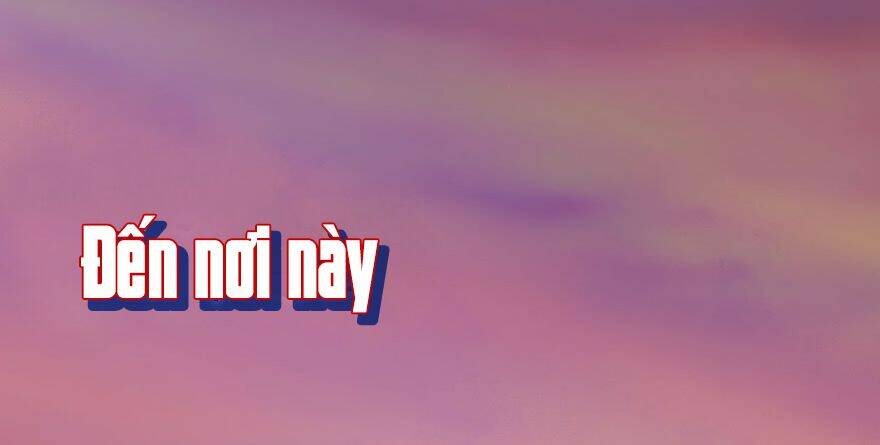 Cửu Hoang Đọa Huyền Sư: Chapter 1