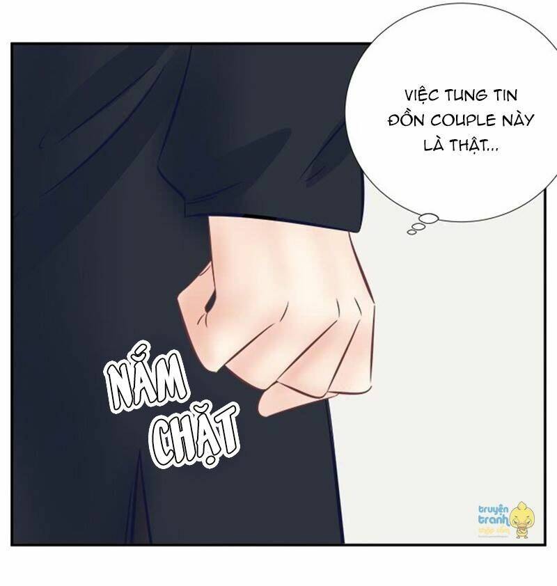 Trọng Sinh Để Ngủ Với Ảnh Đế: Chapter 66