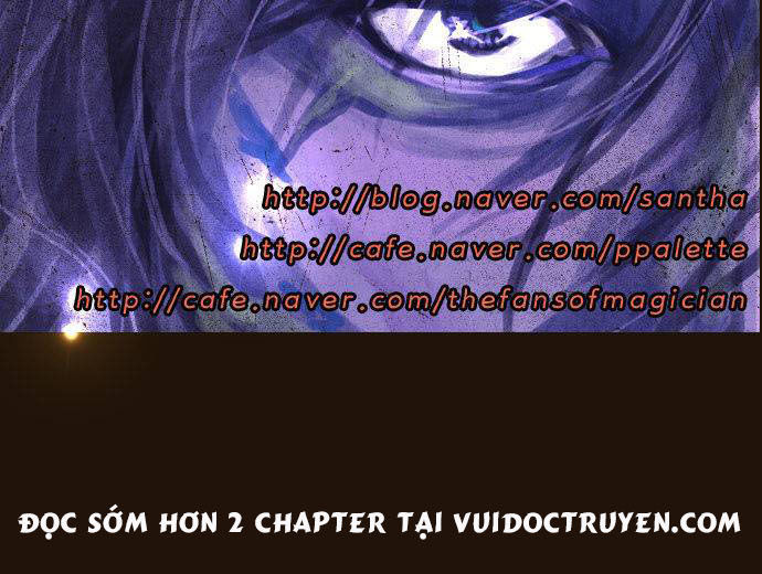 Magician: Chapter 120