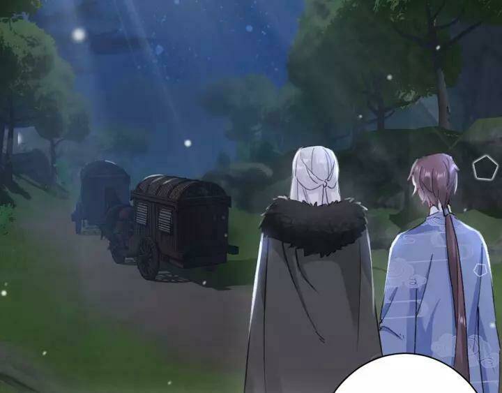 Hoa Nhan Sách: Chapter 172