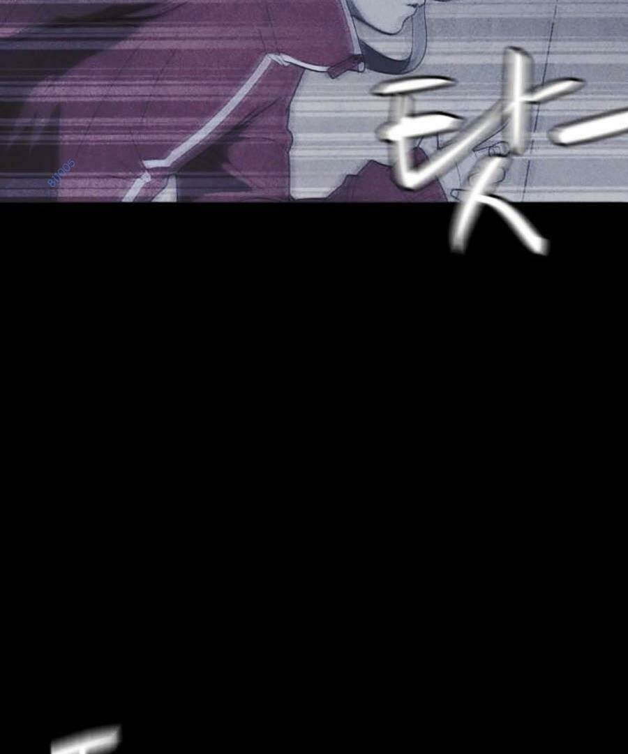 Cậu Bé Shotgun: Chapter 53