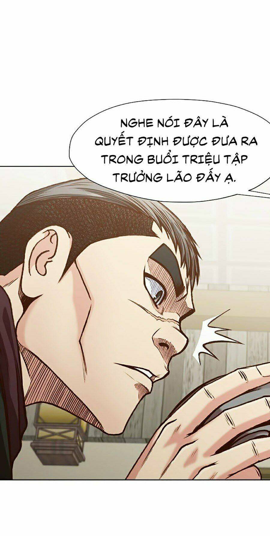 Thiên Võ Chiến Thần: Chapter 17