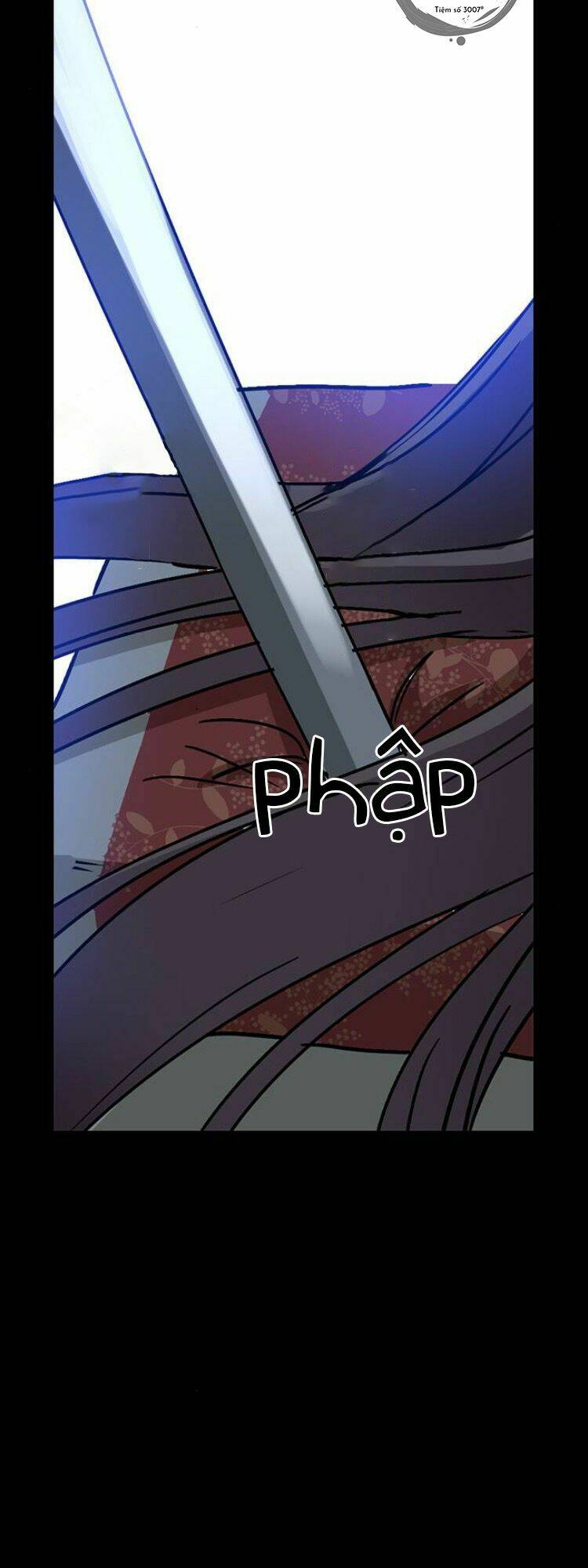 Duyên Nợ Kiếp Trước: Chapter 11